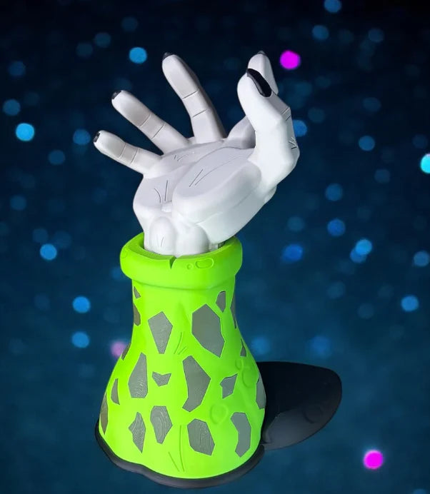 Cell Supporto Joystick Limited Edition DbZ