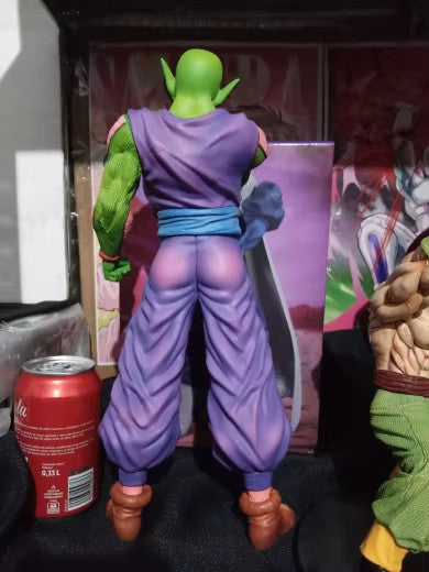 Dragon Ball Z -Piccolo Action Figure 35cm PVC Action Figure