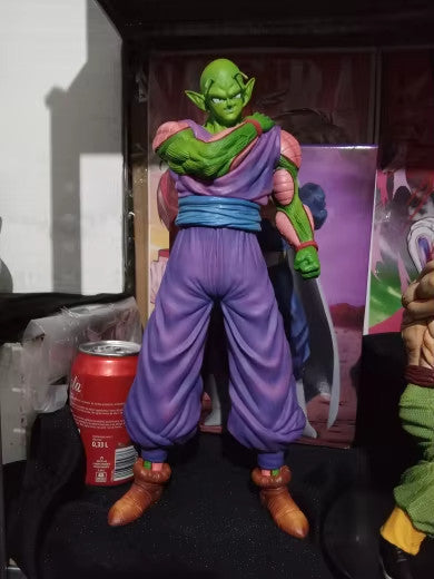 Dragon Ball Z -Piccolo Action Figure 35cm PVC Action Figure
