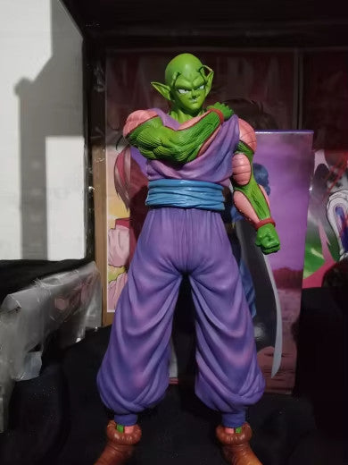 Dragon Ball Z -Piccolo Action Figure 35cm PVC Action Figure