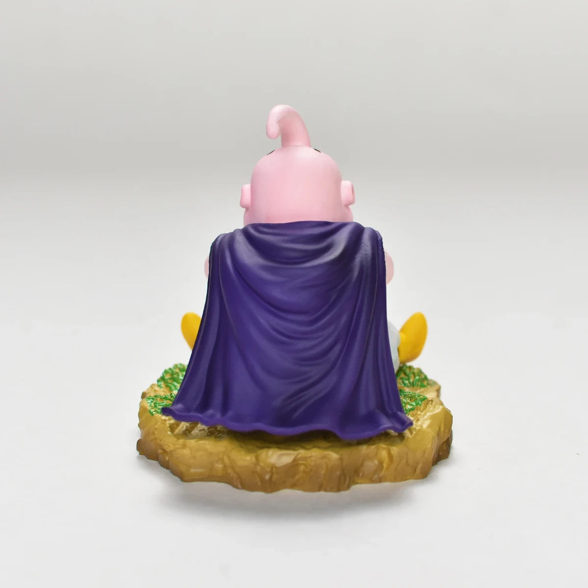 Action Figure 💥Dragon Ball Majin Buu 8 Cm PVC