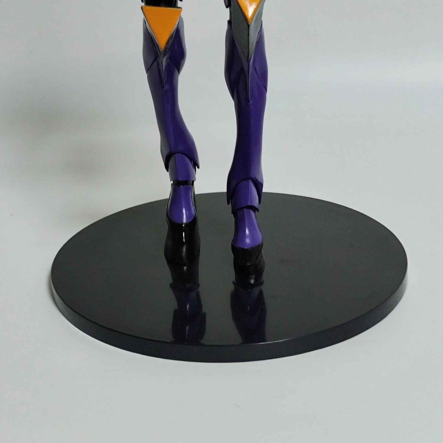 EVA EVANGELION-13 Mitico Risveglio Versione Cassius Lancia✅ SPED.GRATUITA