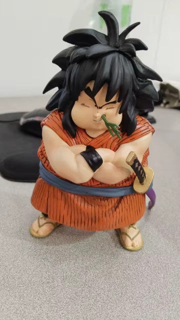 JIROBAI (Yajirobei) DRAGON BALL ACTION FIGURE 15 CM 💥