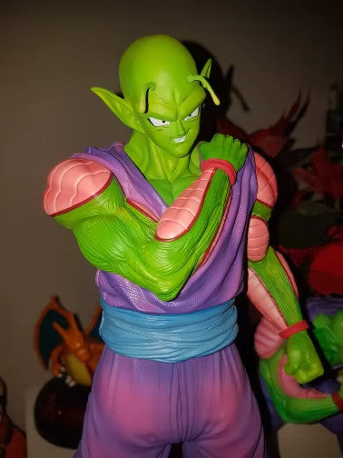 Dragon Ball Z -Piccolo Action Figure 35cm PVC Action Figure