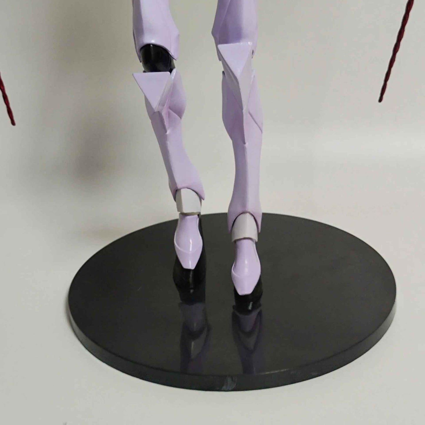 EVA EVANGELION-13 Mitico Risveglio Versione Cassius Lancia✅ SPED.GRATUITA