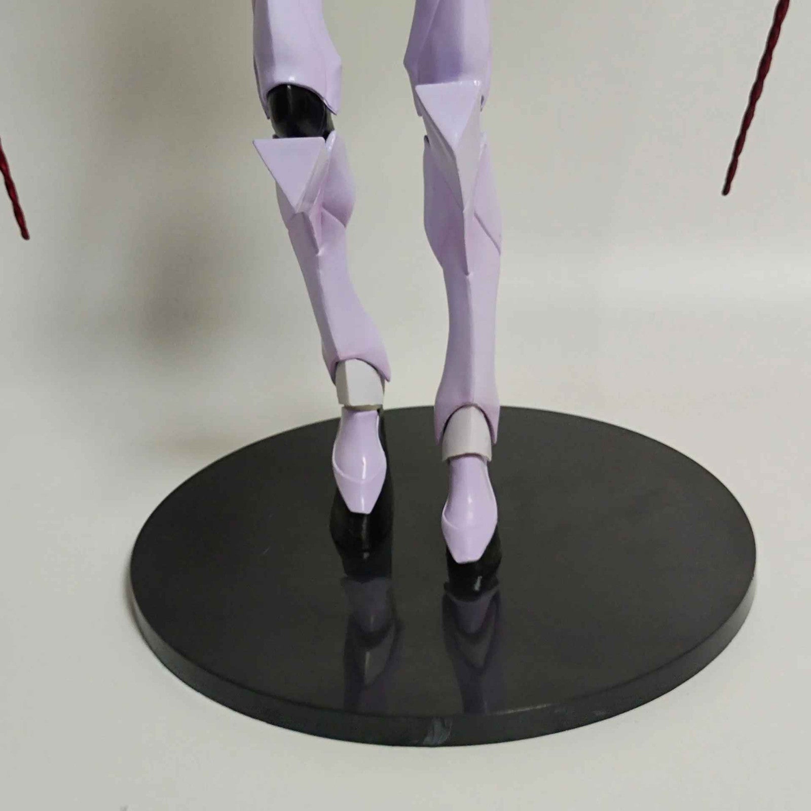 EVA EVANGELION-13 Mitico Risveglio Versione Cassius Lancia✅ SPED.GRATUITA