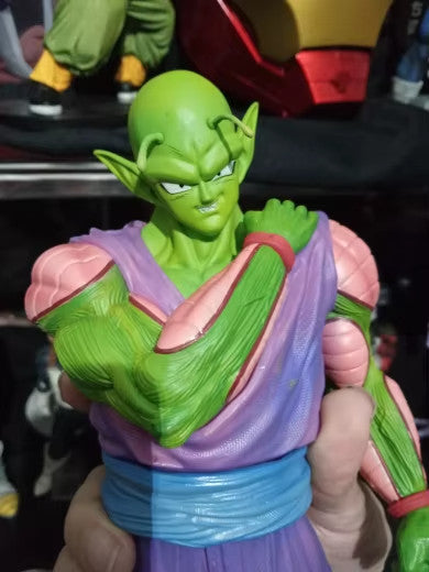 Dragon Ball Z -Piccolo Action Figure 35cm PVC Action Figure