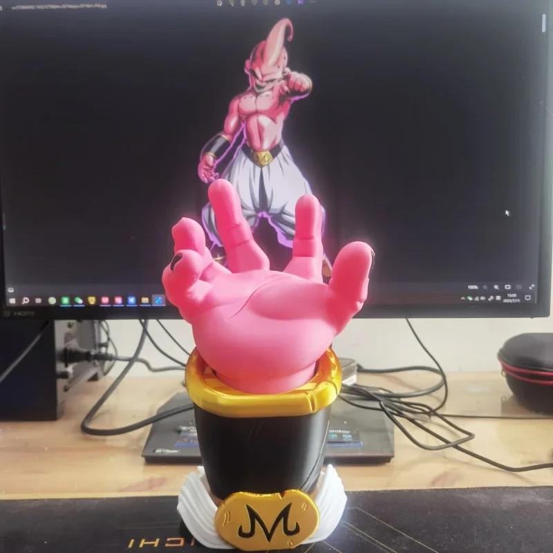 Porta Controller 🎮Dragon Ball | Supporto Playstation/Xbox