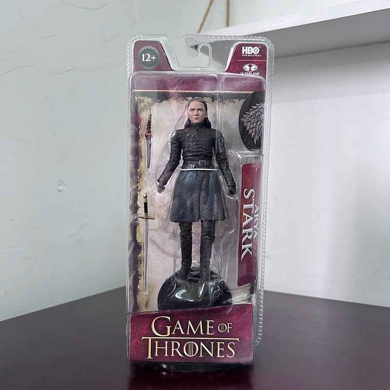 Game of Thrones Jon Snow Night King Daenerys Targaryen Frost Wyrm Viserion Black