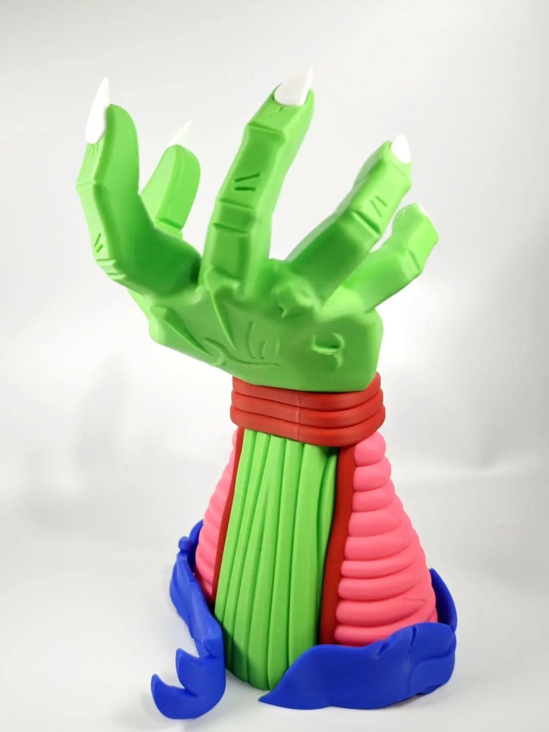 Junior Piccolo Supporto Joystick Limited Edition