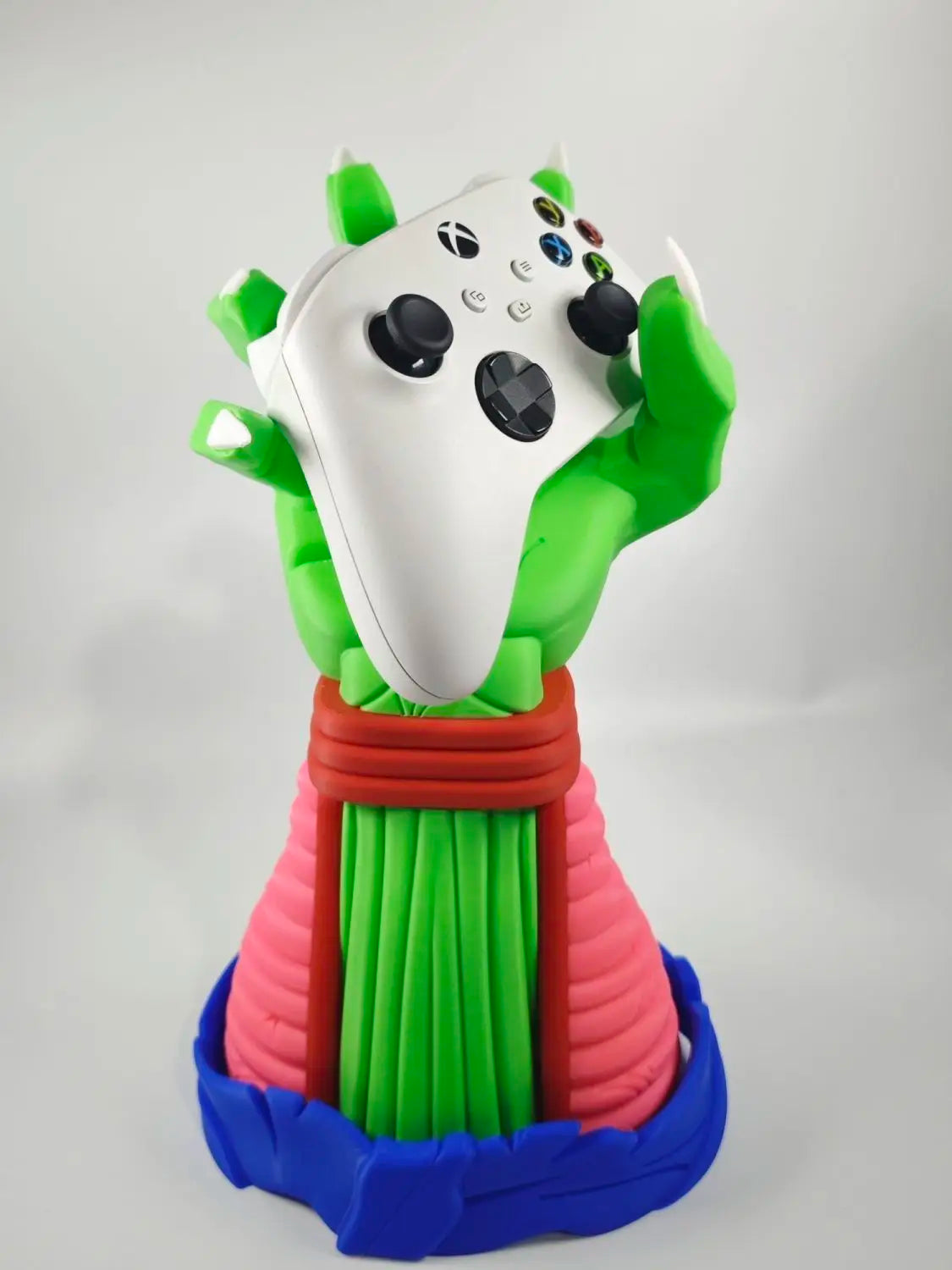 Junior Piccolo Supporto Joystick Limited Edition