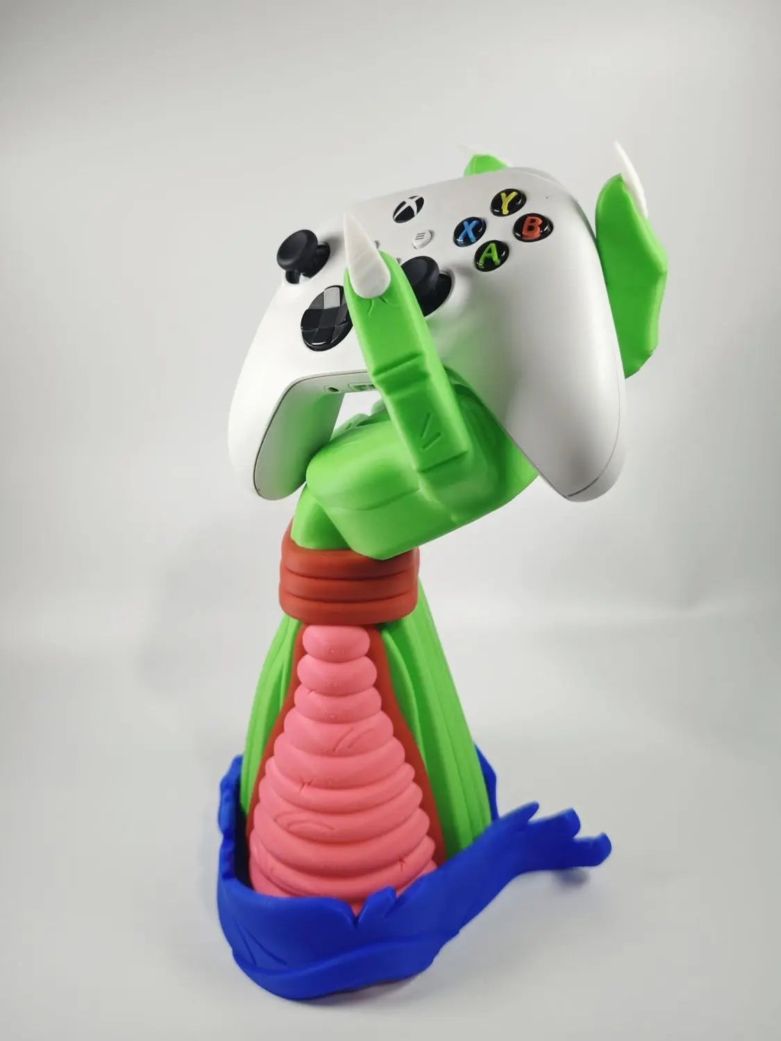 Junior Piccolo Supporto Joystick Limited Edition