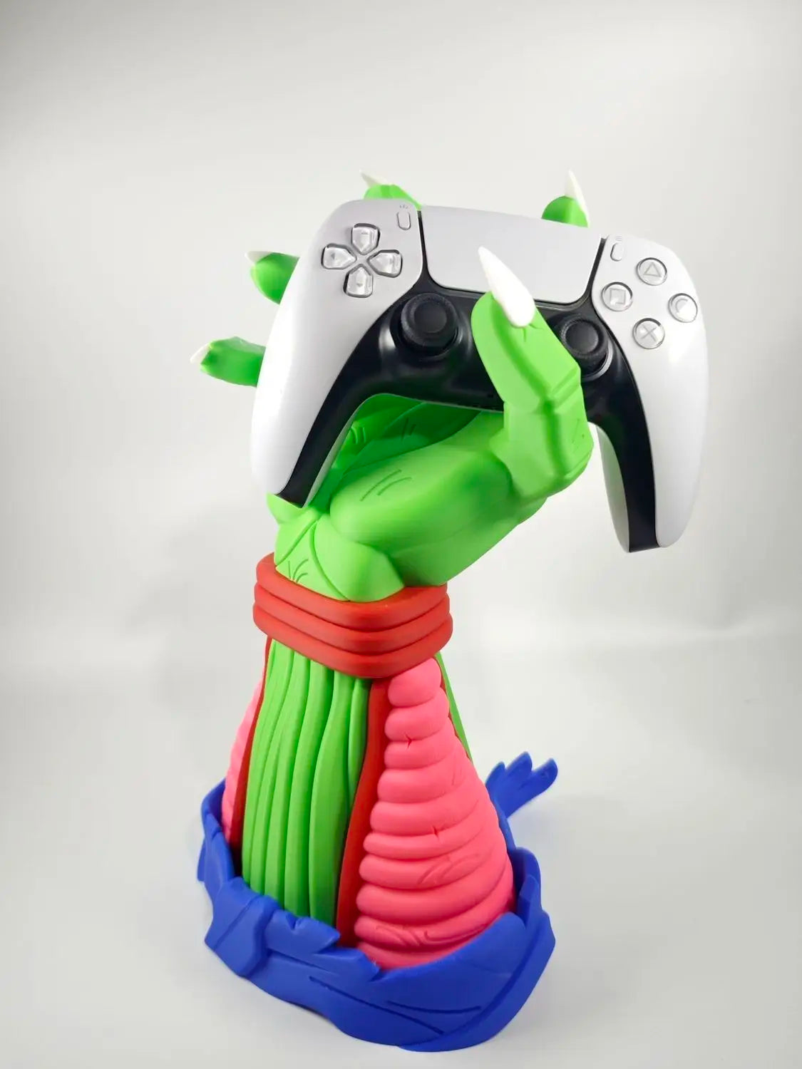 Junior Piccolo Supporto Joystick Limited Edition