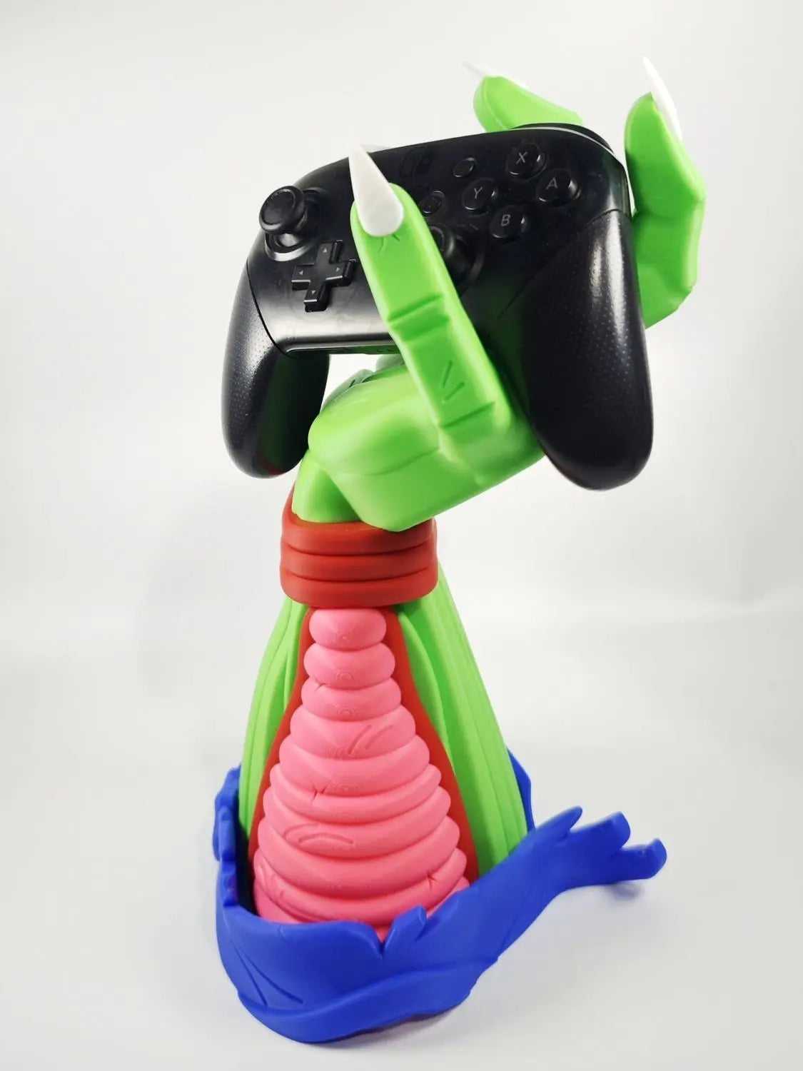 Junior Piccolo Supporto Joystick Limited Edition