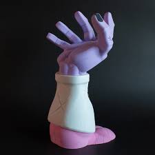 Freezer Supporto Joystick Limited Edition Dbz