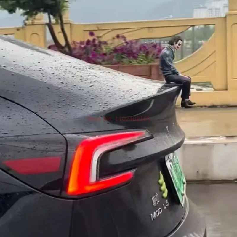 ✅ Joker 24cm PVC Action Figure CON SCATOLA+🚛SPED.GRATUITA