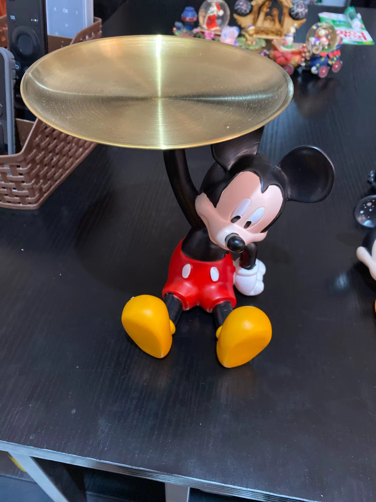 ✅ South Park Action Figure 5pcs 6cm  Stan, Eric & Friends PVC SPED.GRATUITA