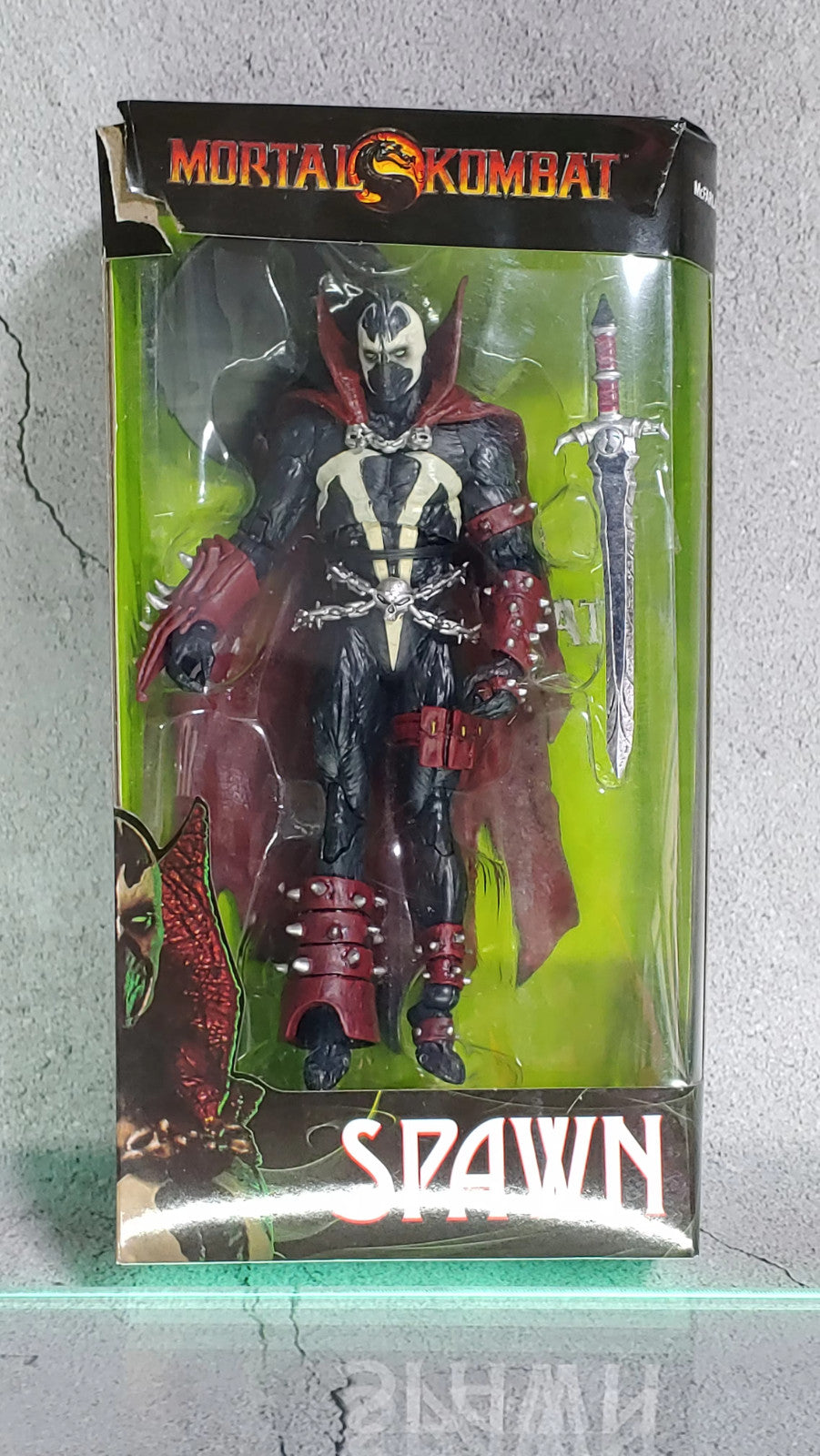 8CM One Piece Cubone Figure Action Figure Pokémon 🚛SPEDIZIONE GRATUITA