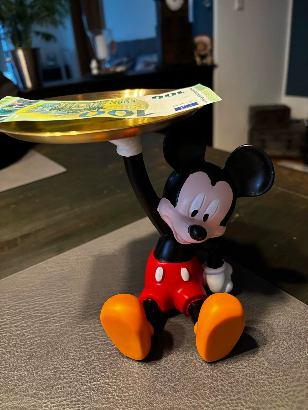 ✅ South Park Action Figure 5pcs 6cm  Stan, Eric & Friends PVC SPED.GRATUITA