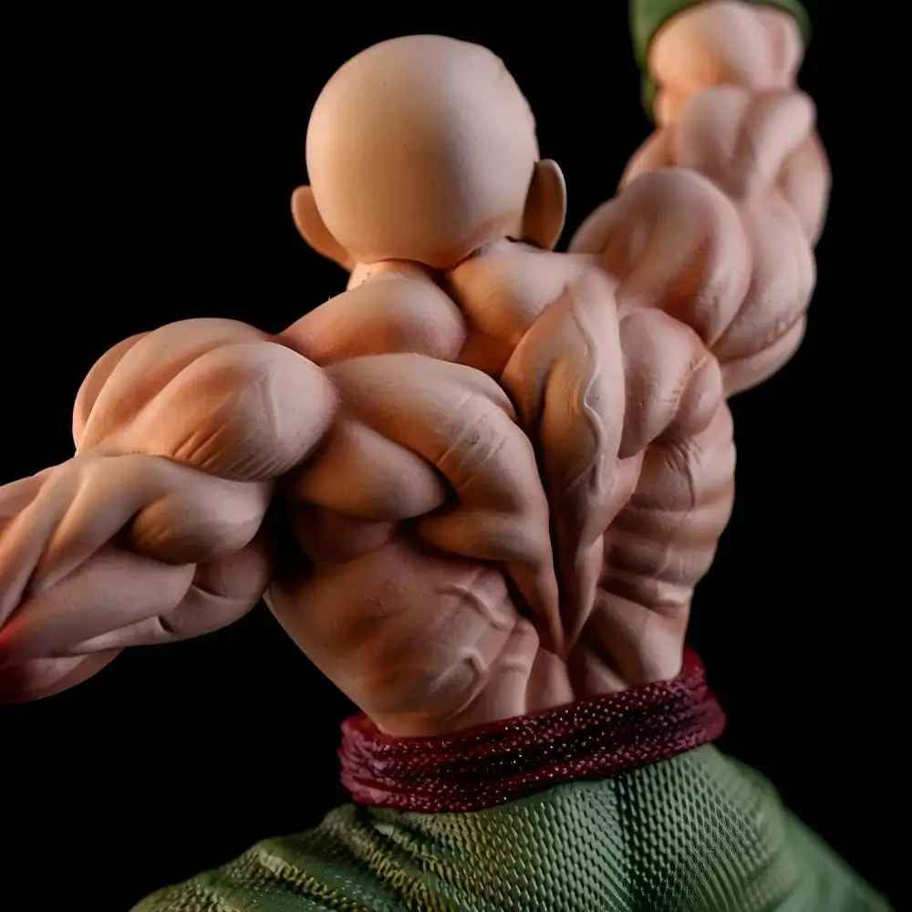 Anime Dragon Ball 🔺TENSING PVC Action Figure 24,5 Cm COME FOTO 🚛SPED.GRATUITA