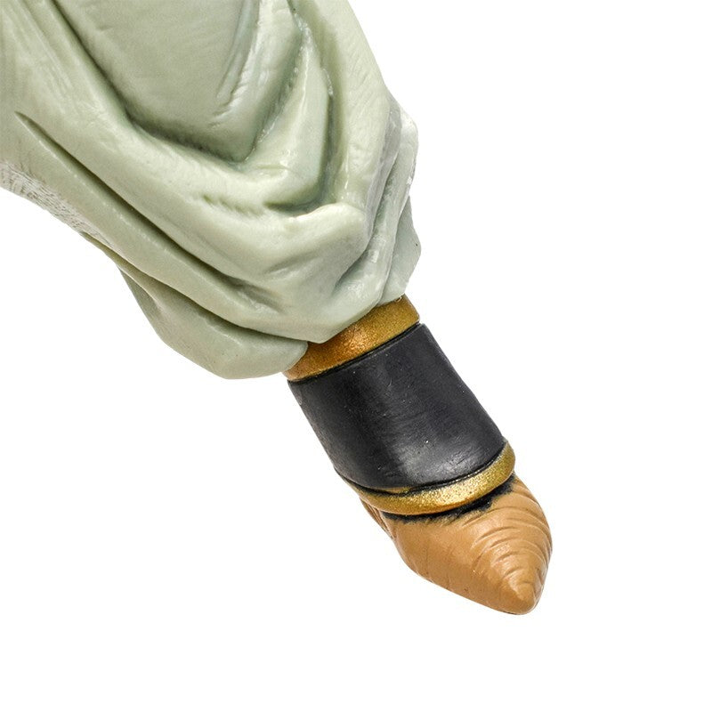 Majin Buu Dragon Ball Z Figure Super Buu Action Figure PVC 18cm 🎁 Anime Model