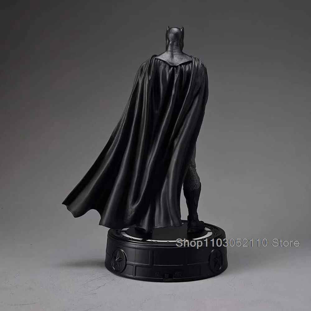 New Justice League  Superman Bruce Wayne Joker Actione Figure 20Cm CON SCATOLA